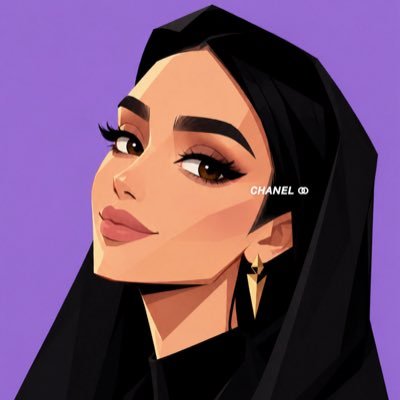amnamogg's profile picture