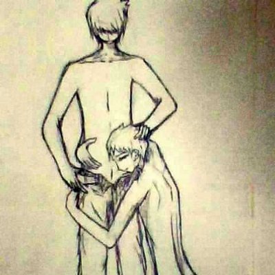 BlackSlimTop's profile picture