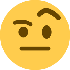 ned714's profile picture