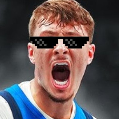 MavsHighlights's profile picture