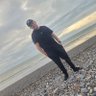 Profilbild von Kรฉvin Charlier
