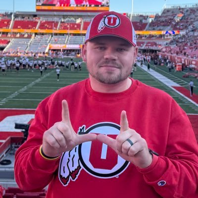 Tyrell's profile picture