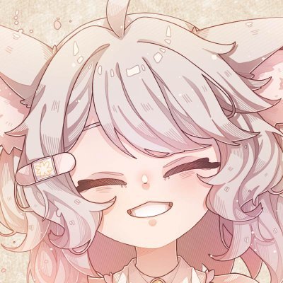 瑪格麗特.諾爾絲🌼 Margaret North【不被允許的平庸🌙】's profile picture