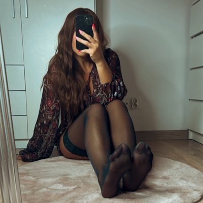 MissPolishFeet's profile picture