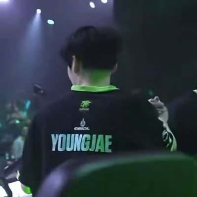 LOLYOUNGJAE's profile picture