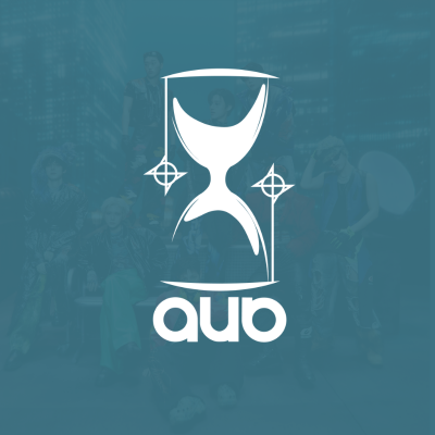 ATEEZ UNION BRASIL's profile picture