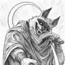 ヴィニシウス's profile picture
