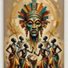 Фото профиля Kenneth