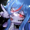 ♡Smileyyy♡ 警告 🐬 Art | Rig YEKKKK profil fotoğrafı