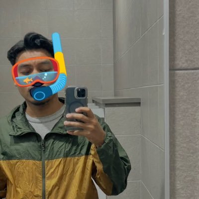 abaeyat's profile picture