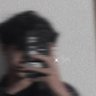 Profilbild von Joe Cavanagh
