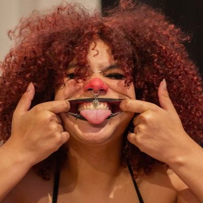 Succubus_bdsm's profile picture