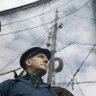 Fisherman's profile picture