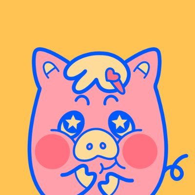 harububa🍥🍅's profile picture