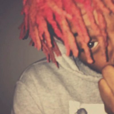 38clears's profile picture