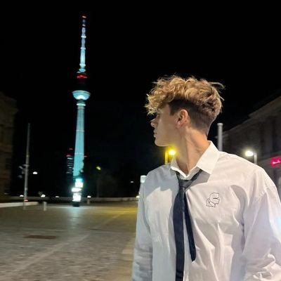 ᴹᴬˢᴼᴼᴹ ❄️'s profile picture