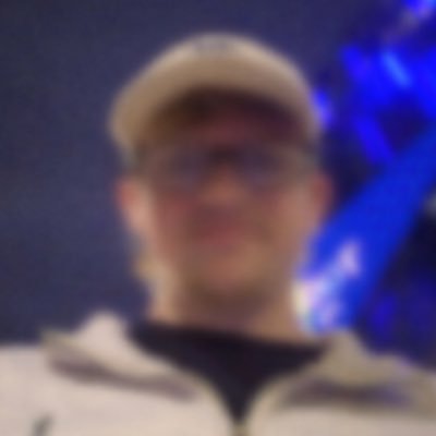 kostka 🇦🇹's profile picture