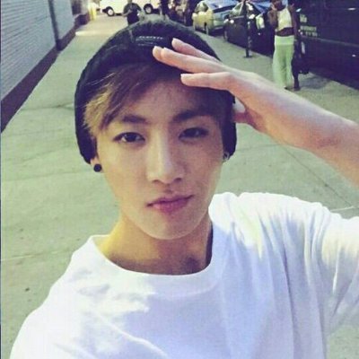 🪶 (ia exams)'s profile picture