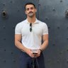 Omar Albassam 的头像