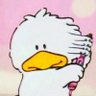 Profilbild von kisha ୨ৎ