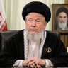 Profilbild von آقای ِ ترانپِ آخوندباز 🇮🇷
