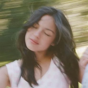 soph ♡'s profile picture