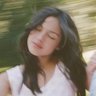 soph ❀ profil fotoğrafı
