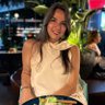 Profilbild von Melis Kalkavan Erdoğan