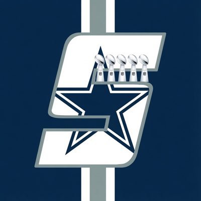 SSN_Cowboys's profile picture