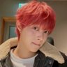 Profilbild von sylv