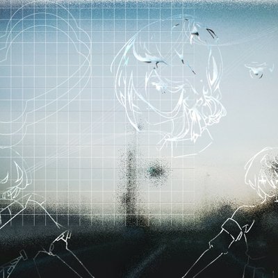 らくと, clt's profile picture