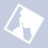 Profilbild von Nuf