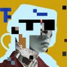 JIFE's profile picture