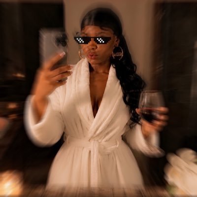 slurper912's profile picture