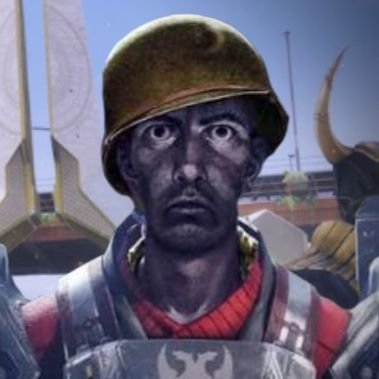 GuardiansForD3's profile picture