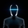 Profilbild von Valentin / Web3 Design