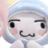 のこ's profile picture