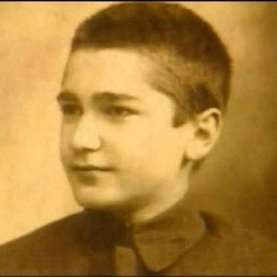 TearsandSaints_'s profile picture