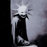 Фото профиля Here comes the pain