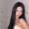 s 𓍯's profile picture
