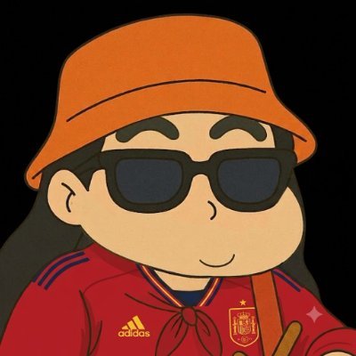 jouskatw's profile picture