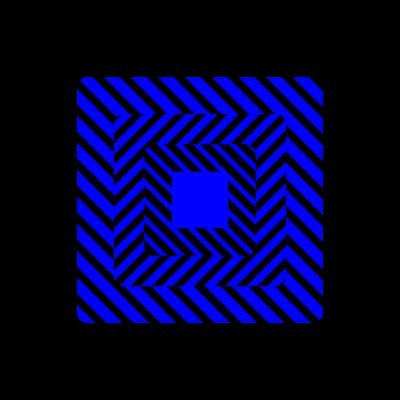 Base Posting's profile picture