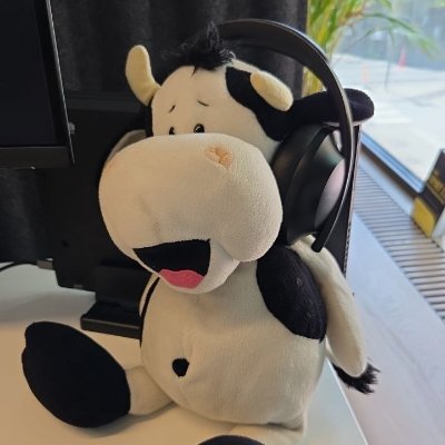 Newbie's profile picture