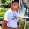 Eric_Ⓜ️® ✍️🏽🏴☠️ profil fotoğrafı