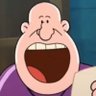 Adam Piss's profile picture