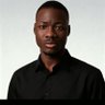 David music gh profil fotoğrafı