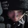 Profilbild von Kay com K de Kim