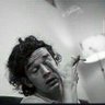 ابو هادي's profile picture