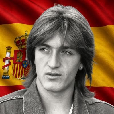 pirruragonzaiez's profile picture