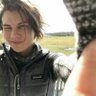 nida profil fotoğrafı